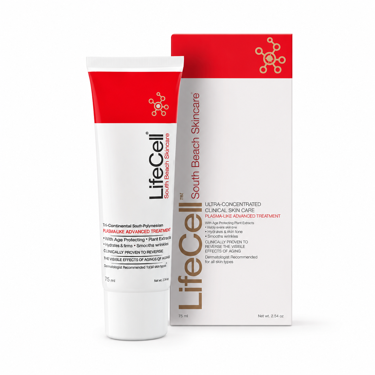 LifeCell
