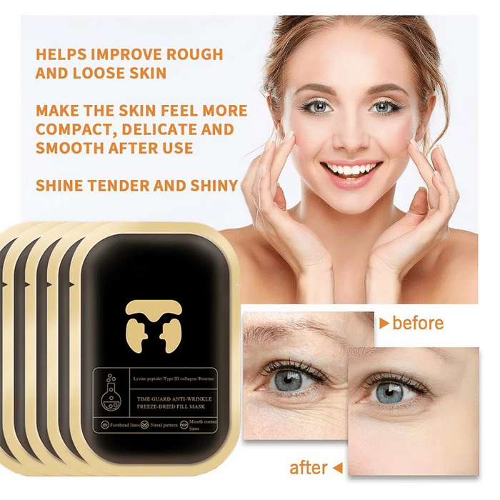 COLÁGENO SOLUBLE💕Gran oferta 50% de descuento